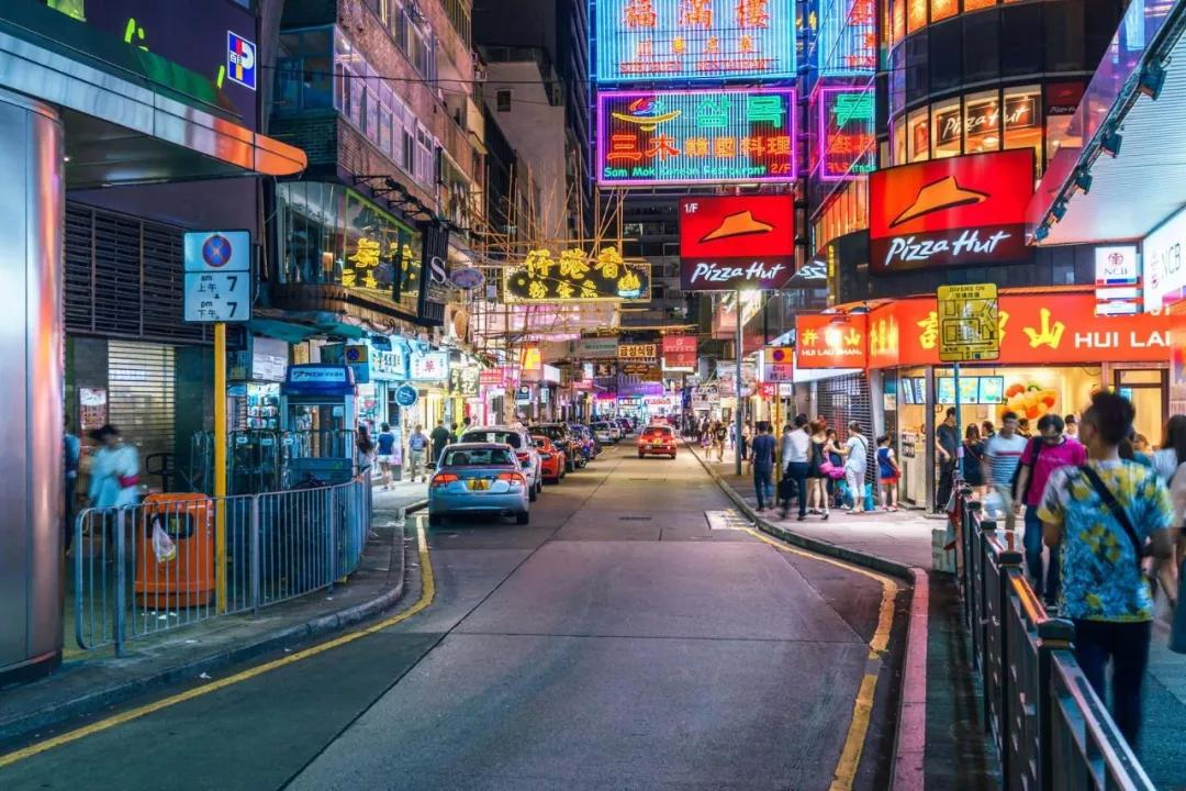 餐厅营销第一阵地，好的宣传标语让你的进店率翻一倍！