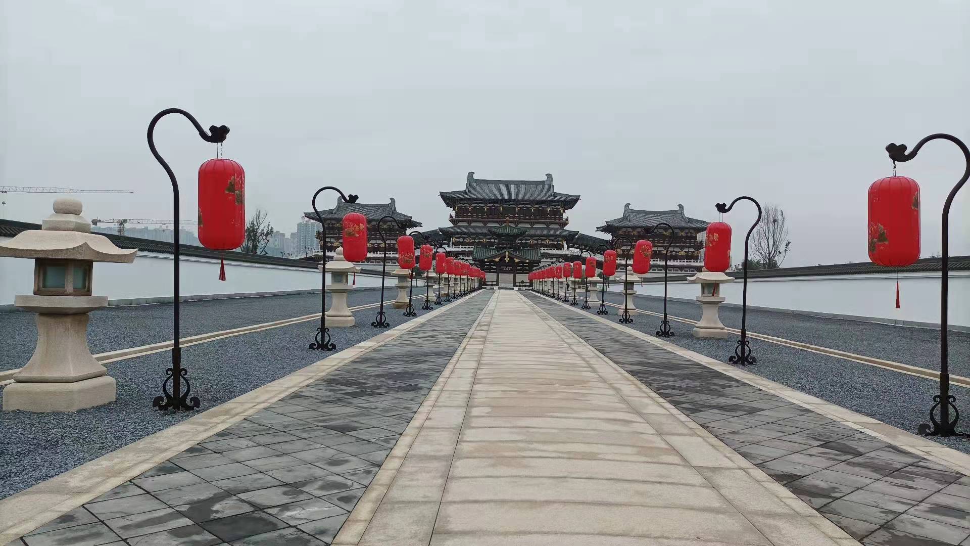 生意经：旺季开店淡季装修，这样做能让你一个月回本