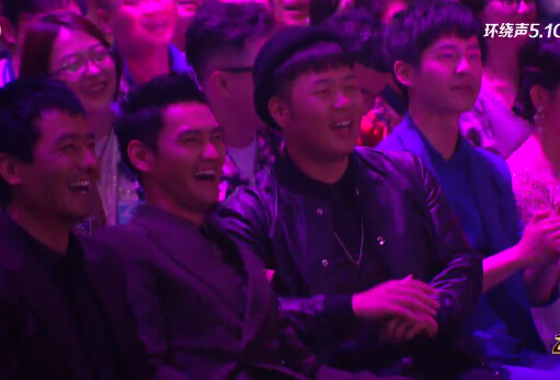 杜海涛沈梦辰真的没分手？这次辟谣是因为爱情？还是资本的力量？