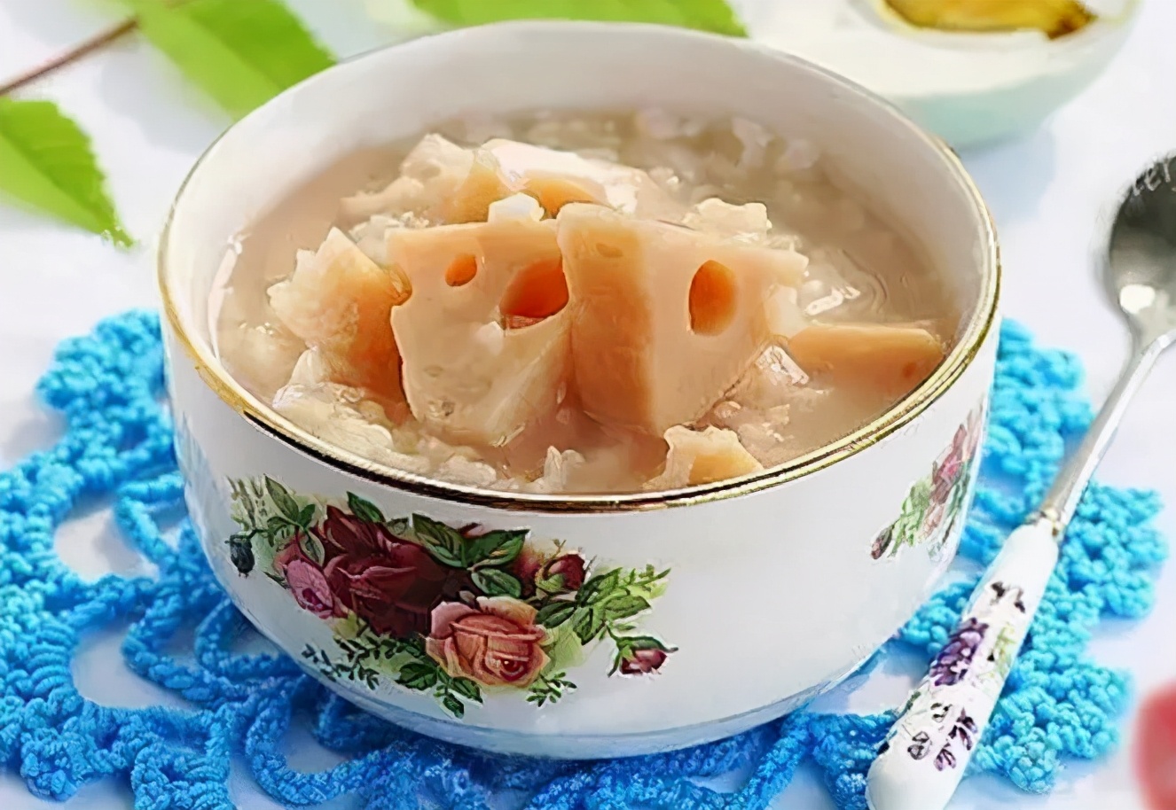 重点专科划重点｜听听音乐喝喝粥……中医药多种疗法缓解化疗引起的恶心呕吐