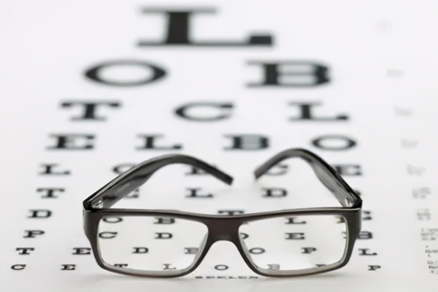 吉林省2021高考报名已经截止！高三生接下来要做什么？