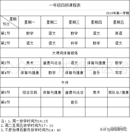 成都顶级小学：实验小学家族及学区房盘点