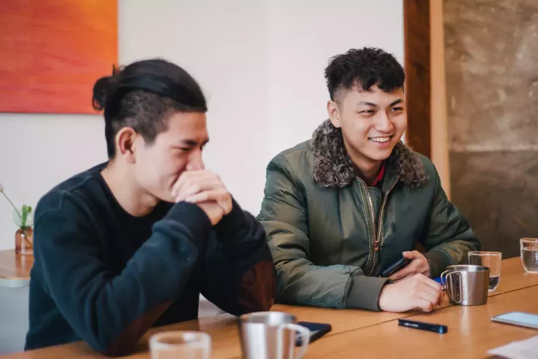 我给3bangz和未来星安排了一场辩论，谁赢由你决定