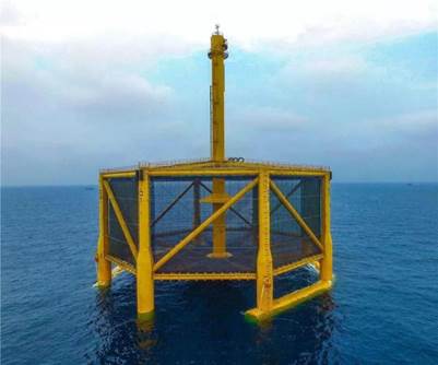 太低调！这所实力985，是我国重点建设的唯一一所综合性海洋大学