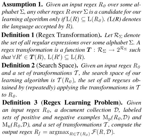 实锤举报！复旦硕士被爆「英译中」9年前顶会论文（附对比）