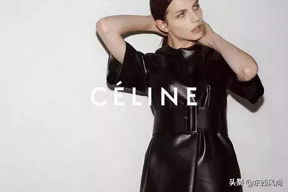 创始人:celine vipiana发源地:法国成立年份:1945年产品线:服饰,成衣