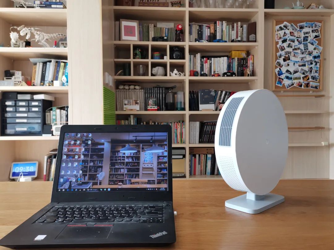 万字长文剖析小米智能家居入门及生态链品牌盘点