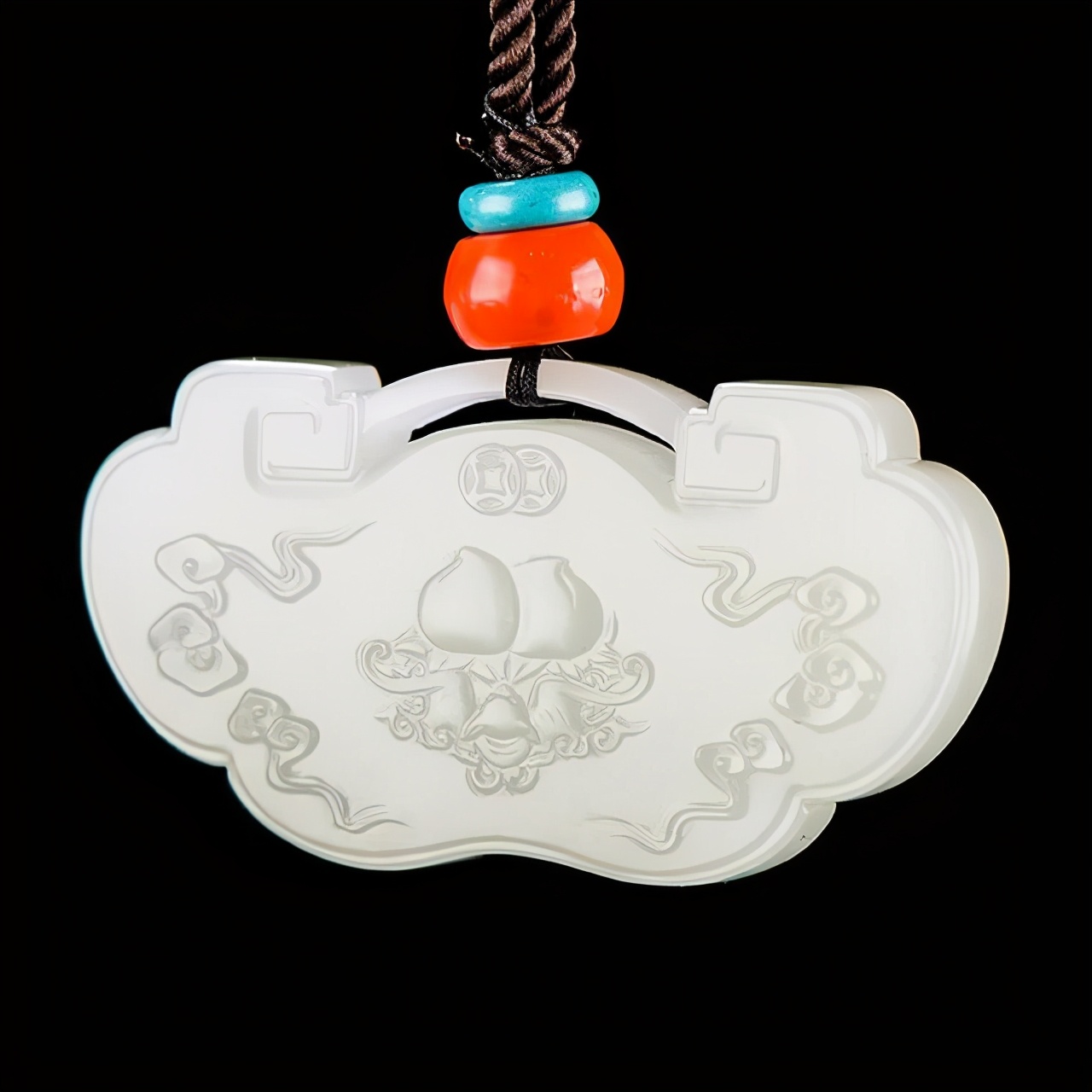 和田玉保养6要素，想要保养好和田玉，就从这6方面入手