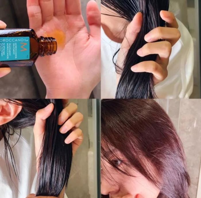 为何Tony老师不建议女人“染黑发”？不是不想赚钱，关键是这3点