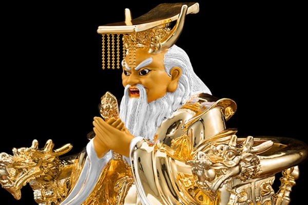 取经成功，孙悟空的紧箍消失，皈依观音菩萨，红孩儿金箍为何还在