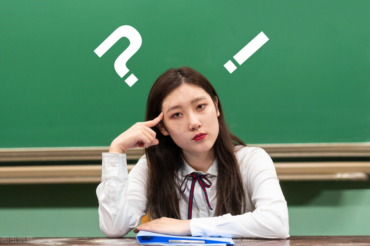 近三年全国各高校在江苏省本科录取分数线排名（含文理）