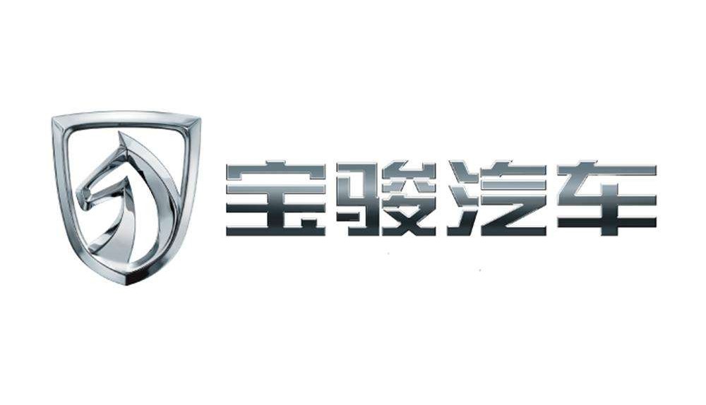 这么多世界汽车品牌你知道多少？