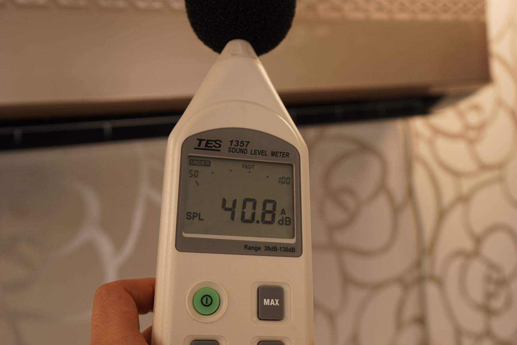 空调维修，师傅总是说缺氟，别相信！自己动手先检验一下