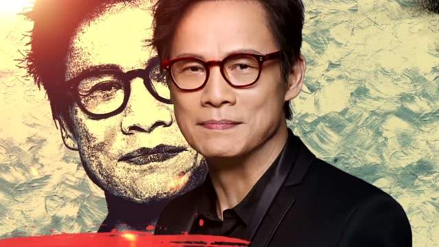 罗大佑张艾嘉《光阴的故事》:未知的将来,终究抵不过有缘无份