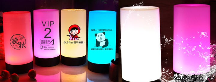 年底活动送什么礼品好（公司做活动适合的礼品）