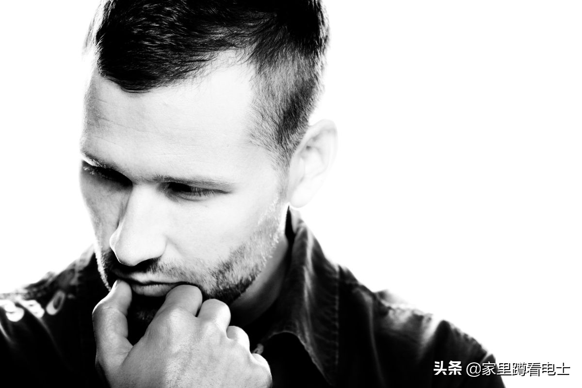 世界十大最赚钱DJ：棉花糖、Zedd榜上有名，The Chainsmokers第二