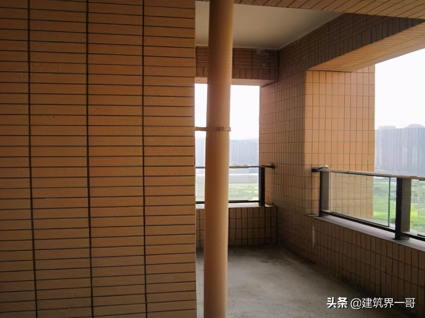 毛坯房质量细部查验标准，业主入住验房标准（大量图片说明）