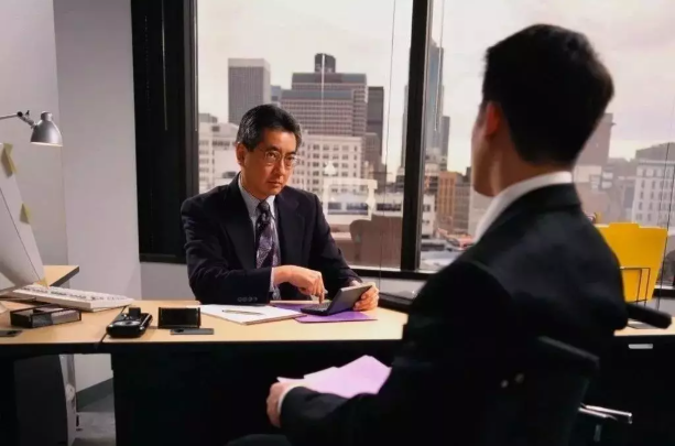 深圳成人高考时间（2021年深圳成人高考可以报哪些院校）