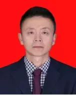 中共嘉峪关市委组织部关于干部任前公示的公告