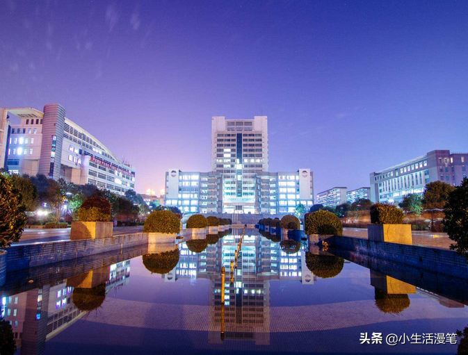 会计、审计专业报考真难，多所院校发布要求，21考研，你符合吗