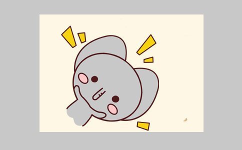 哄女朋友睡觉很甜的故事长篇「5篇」