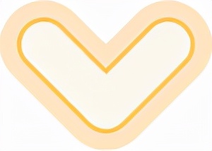 面对来自全国各地的学子，昆明的大学如何做好疫情防控？