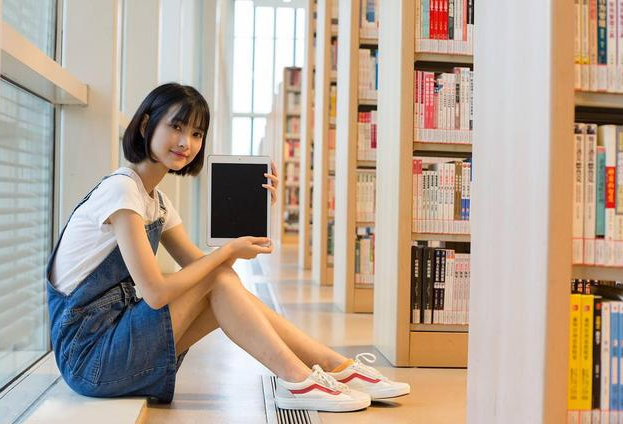 未来五年理科女生就业热门专业排行榜