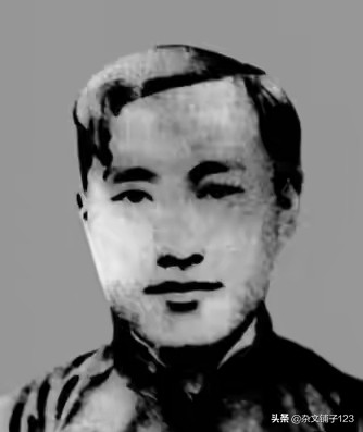 赵一曼被捕后，日寇是怎样折磨她的？日本战犯：忘不了她的惨叫声