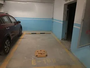 建筑师们,请不要再设计这种停车位了