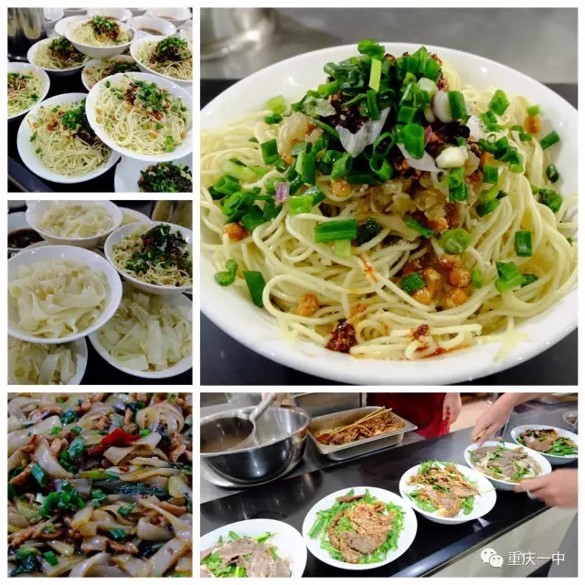 这所行事低调却成绩华丽的名校，他值得被爱