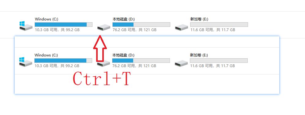 大学生都喜欢用的5款电脑软件，每款都精挑细选