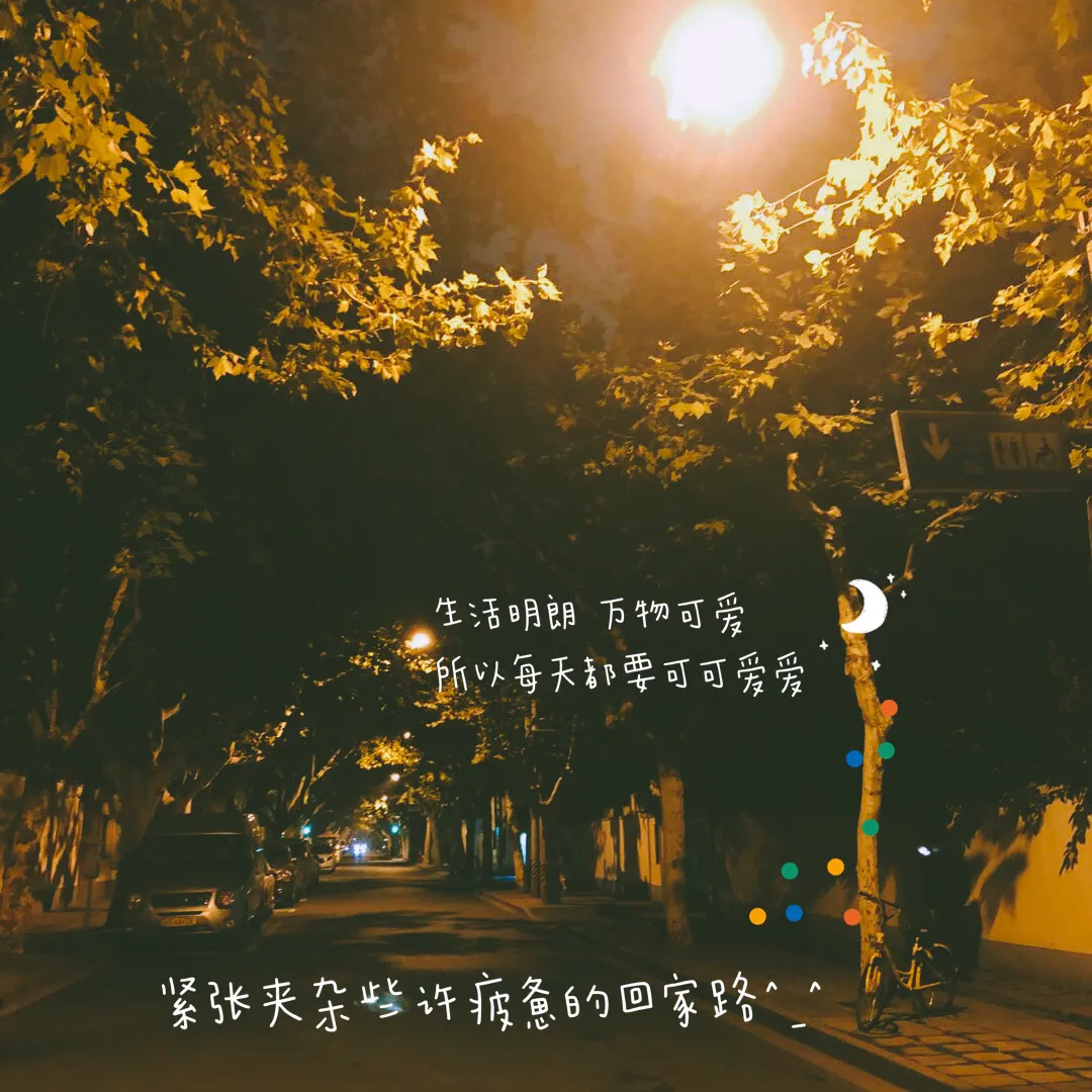 深圳X银行实习日记--（四）