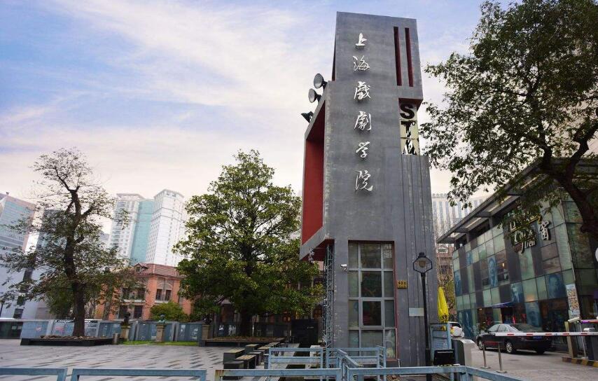 戏剧影视文学/广播电视编导——优选院校报考指南奉上