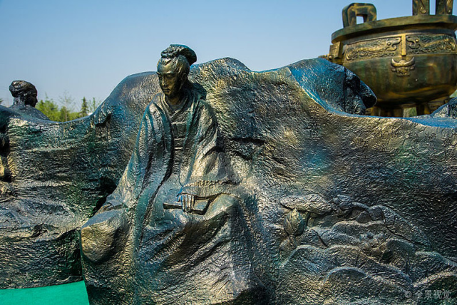 我的世界炎黄真人名字_达一风水网