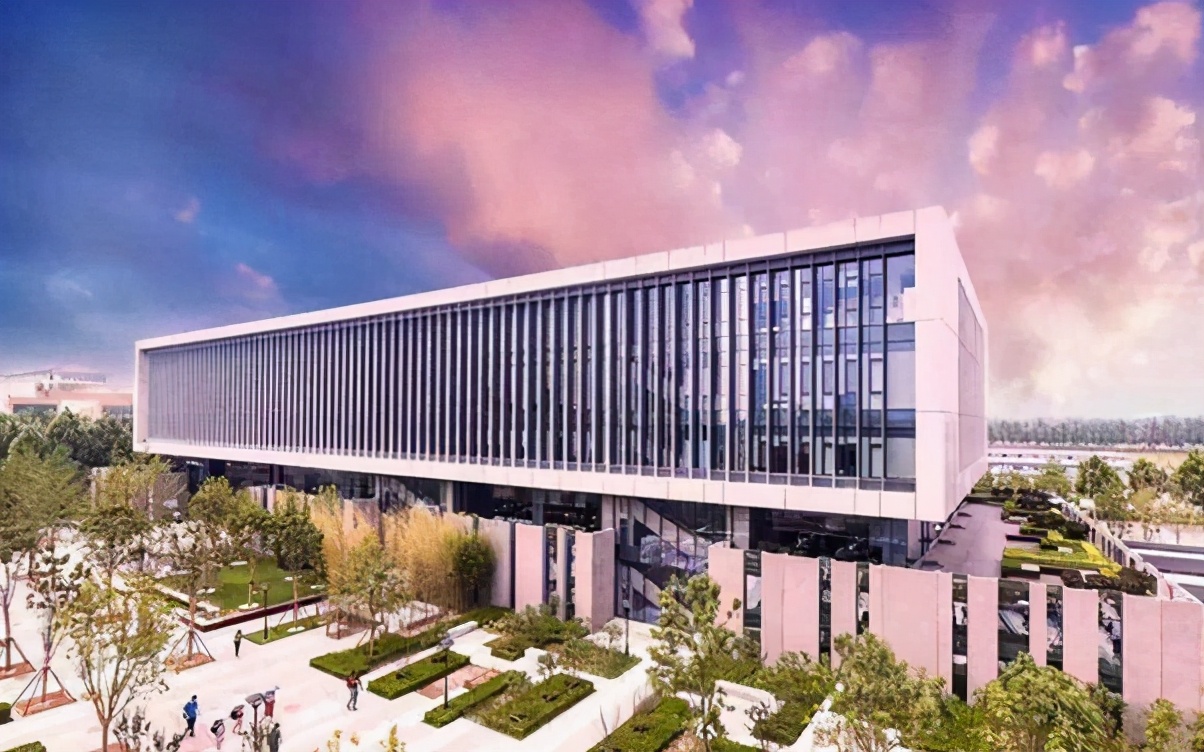 北京这4所野鸡大学臭名昭著，校名跟正规大学很相似，考生注意了