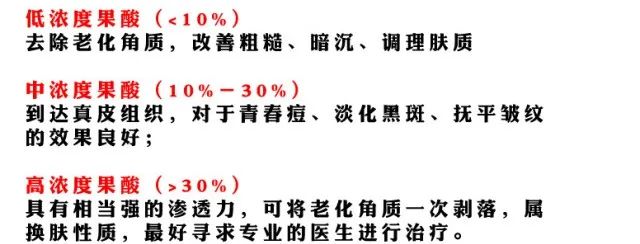 戴口罩闷痘、刺痛？战“痘”雷区不要踩，告别口罩肌肤很简单