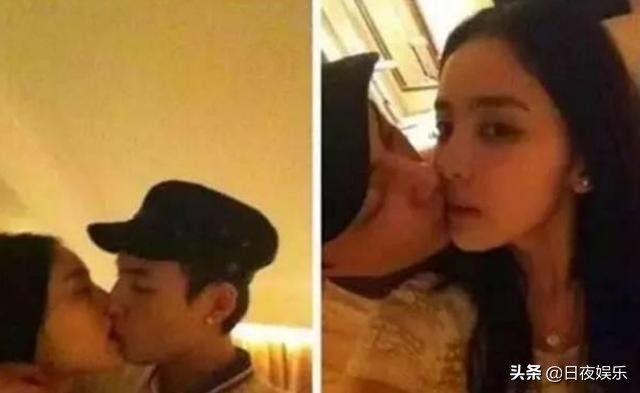 娜扎：静态可可爱爱，动态奇奇怪怪，做自己挺好，演别人不行