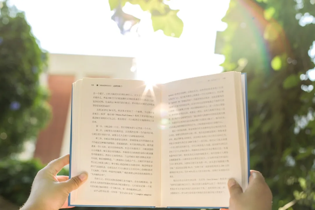 名人名言励志语录（励志名人名言及感悟） 第11张