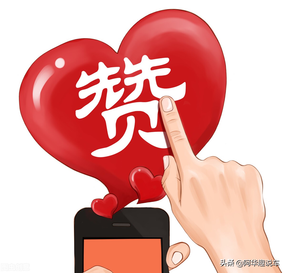 发动机积碳多久清洗？如何正确清洗？修理工毫无保留告诉你