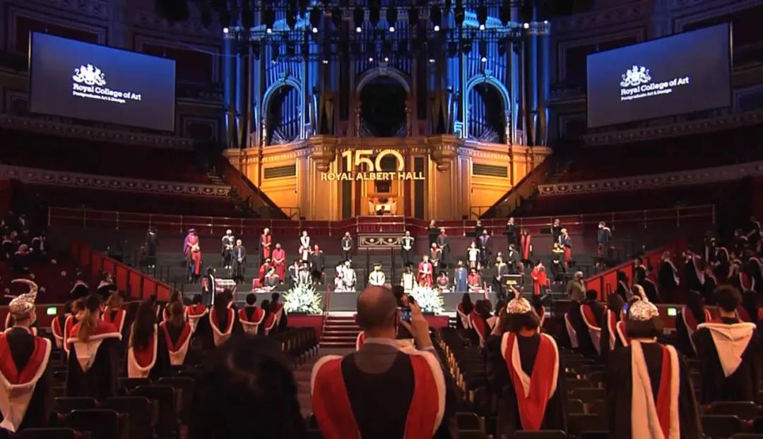 超超超值的艺术留学交换&双学位项目推荐