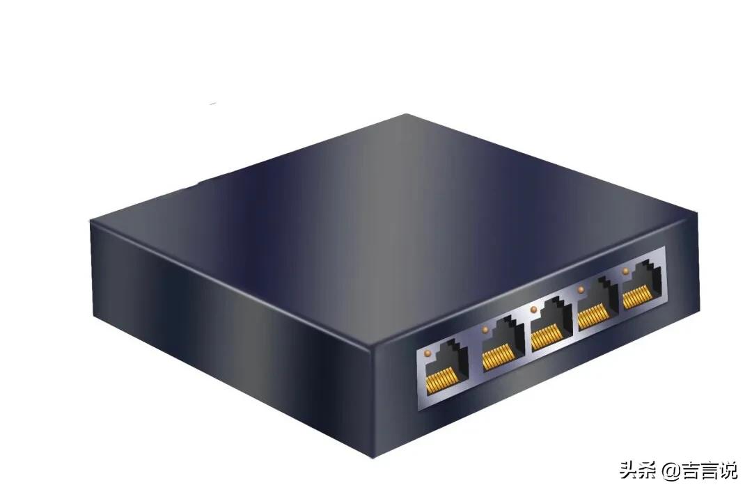 宽带变天？我被广电的神操作惊呆，愤愤不平地又被移动“捕获”