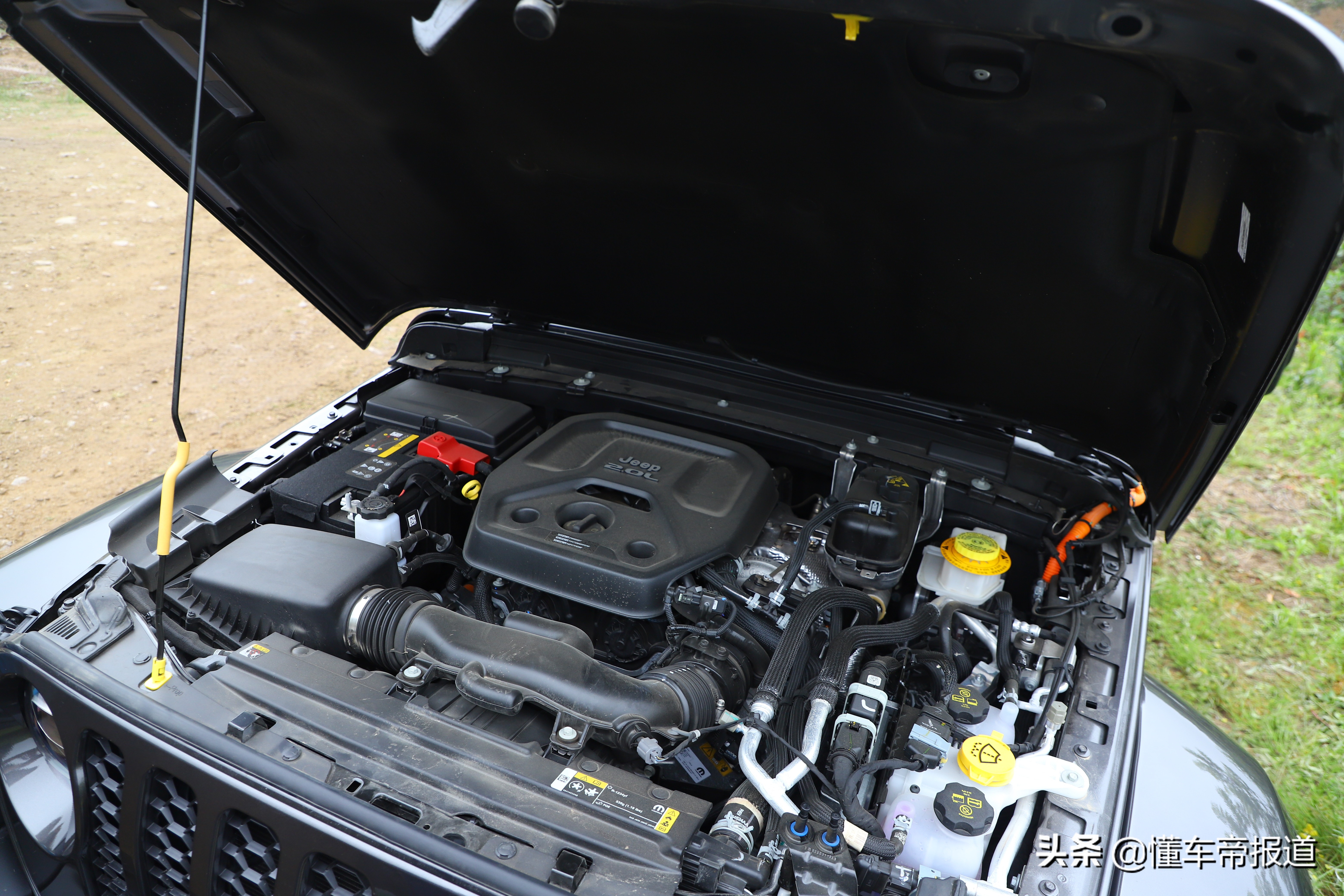 新车｜BMW iX/AION S Plus领衔，重庆车展新能源车抢先看