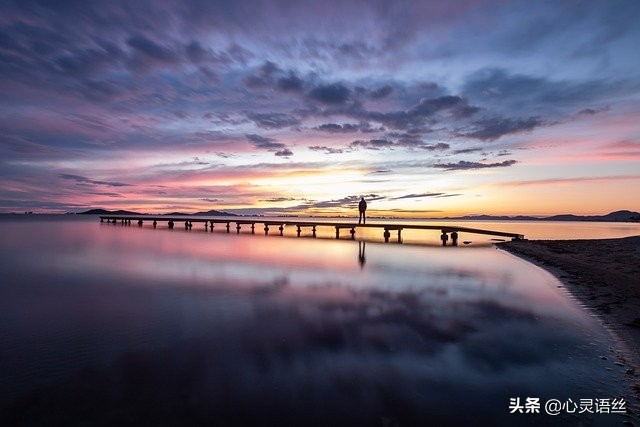七年之痒经典语录：爱在时间中如何保鲜与重生