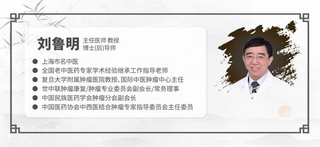 为什么会得胰腺炎？专家：多与2个原因有关，生活中很常见