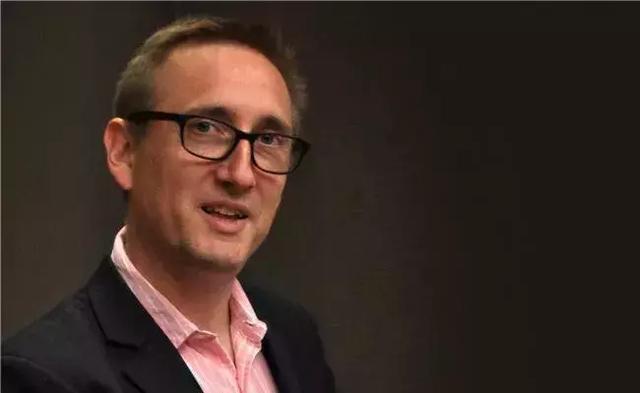 2019国际教育青岛“坐标” 国际高中名校展就在“本周日”