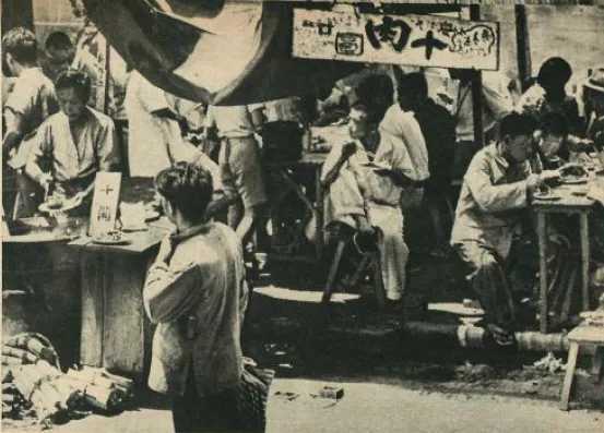 劳动手册,劳动手册在哪里办理