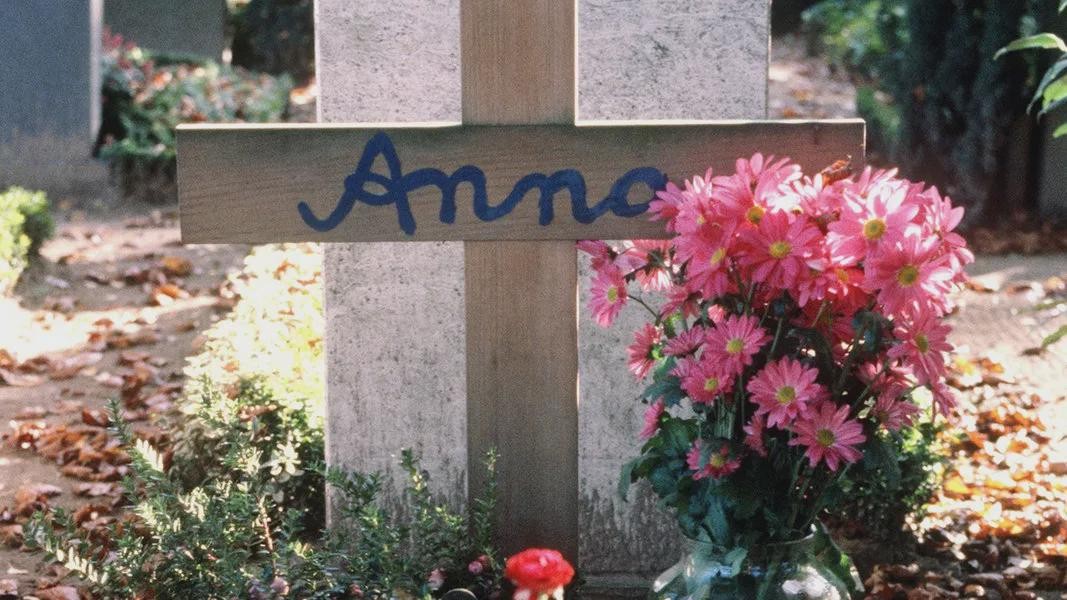 1980年七岁女孩被猥亵杀害，凶手想抵赖免罪，法庭上母亲连开8枪