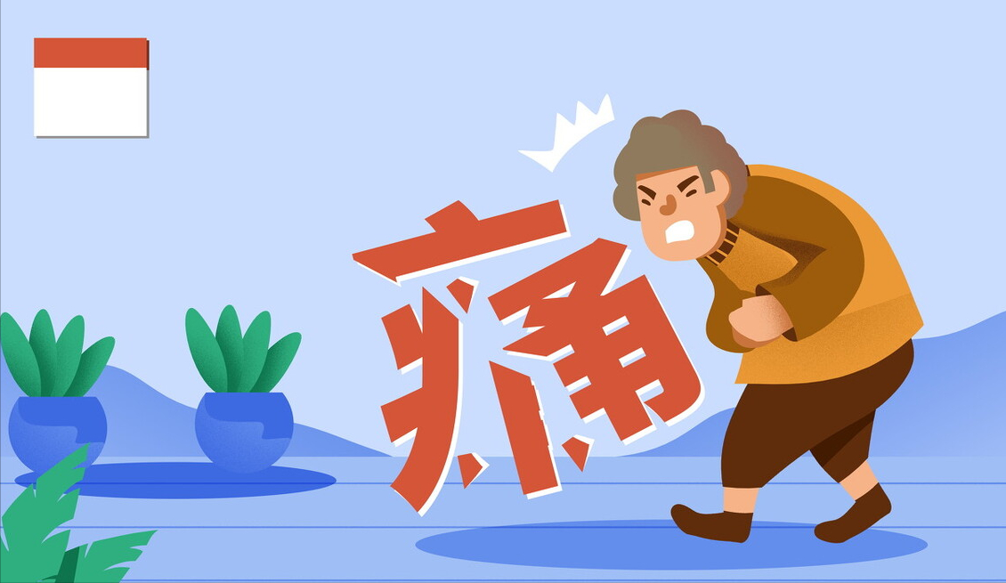 癌症真的会遗传吗？医生提醒：这8种癌症受遗传影响极大