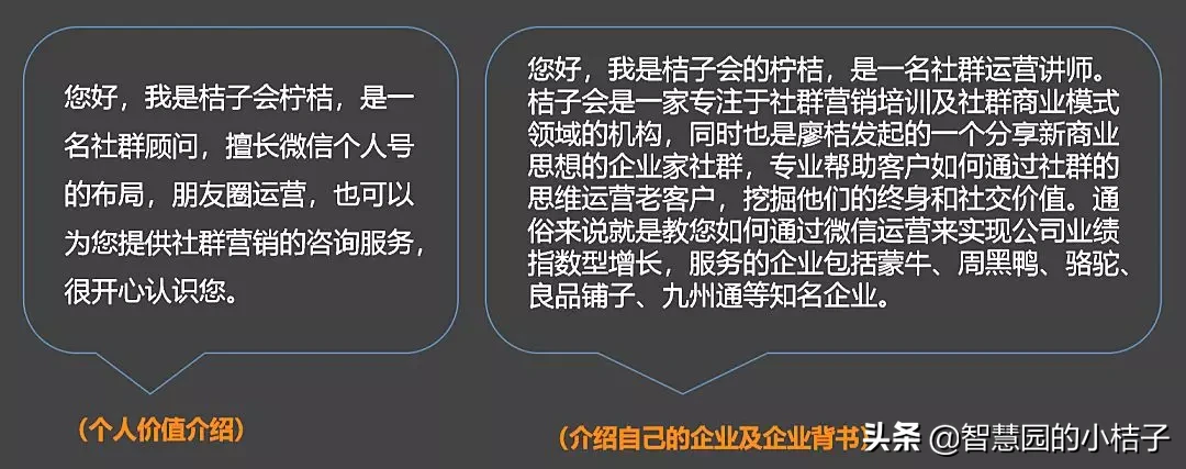 客户沉寂不回复?这样设计成交话术,客户一定会回复你