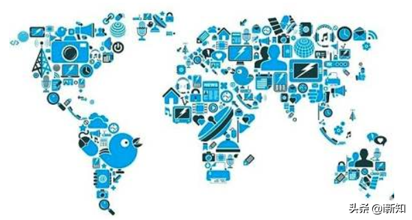 什么是IOT物联网，中国物联网行业应用现状，未来十大发展方向